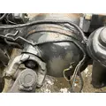 USED Axle Housing (Front) Eaton DSP40 for sale thumbnail
