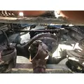 USED Axle Housing (Front) Eaton DSP40 for sale thumbnail