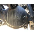 USED Axle Housing (Front) Eaton DSP40 for sale thumbnail