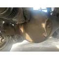 USED Axle Housing (Front) Eaton DSP40 for sale thumbnail