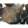 USED Axle Housing (Front) Eaton DSP40 for sale thumbnail