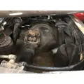 USED Axle Housing (Front) Eaton DSP40 for sale thumbnail