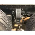 USED Axle Housing (Front) Eaton DSP40 for sale thumbnail