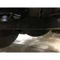 USED Axle Housing (Front) Eaton DSP40 for sale thumbnail