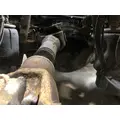 USED Axle Housing (Front) Eaton DSP40 for sale thumbnail