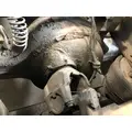 USED Axle Housing (Front) Eaton DSP40 for sale thumbnail