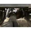 USED Axle Housing (Front) Eaton DSP40 for sale thumbnail