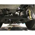 USED Axle Housing (Front) Eaton DSP40 for sale thumbnail