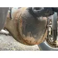 USED Axle Housing (Front) Eaton DSP40 for sale thumbnail