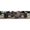 Axle Housing (Front) EATON DSP40 for sale thumbnail