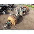 USED Axle Housing (Front) Eaton DSP40 for sale thumbnail