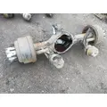 USED Axle Housing (Front) Eaton DSP40 for sale thumbnail