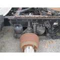 USED Axle Housing (Front) EATON DSP40 for sale thumbnail