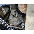  Axle Housing (Front) Eaton DSP40 for sale thumbnail