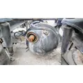 USED Axle Housing (Front) EATON DSP40 for sale thumbnail