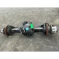  Axle Housing (Front) EATON DSP40 for sale thumbnail