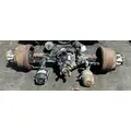 USED Axle Housing (Front) EATON DSP40 for sale thumbnail