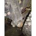  Cutoff Assembly (Housings & Suspension Only) EATON DSP40 for sale thumbnail