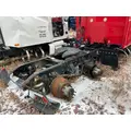USED Cutoff Assembly (Housings & Suspension Only) Eaton DSP40 for sale thumbnail