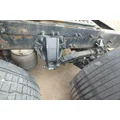  Cutoff Assembly (Housings & Suspension Only) EATON DSP40 for sale thumbnail