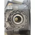 USED Differential Assembly (Front, Rear) EATON DSP40 for sale thumbnail