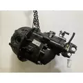 USED Differential Assembly (Front, Rear) Eaton DSP40 for sale thumbnail