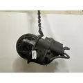 USED Differential Assembly (Front, Rear) Eaton DSP40 for sale thumbnail