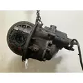 USED Differential Assembly (Front, Rear) Eaton DSP40 for sale thumbnail