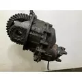 USED Differential Assembly (Front, Rear) Eaton DSP40 for sale thumbnail