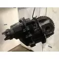 USED Differential Assembly (Front, Rear) Eaton DSP40 for sale thumbnail