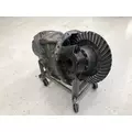 REBUILT Differential Assembly (Front, Rear) Eaton DSP40 for sale thumbnail