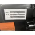 REBUILT Differential Assembly (Front, Rear) Eaton DSP40 for sale thumbnail