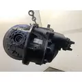 USED Differential Assembly (Front, Rear) Eaton DSP40 for sale thumbnail