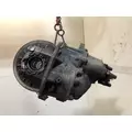 USED Differential Assembly (Front, Rear) Eaton DSP40 for sale thumbnail