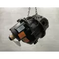 REBUILT Differential Assembly (Front, Rear) Eaton DSP40 for sale thumbnail