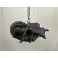 USED Differential Assembly (Front, Rear) Eaton DSP40 for sale thumbnail