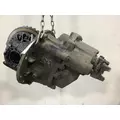 USED Differential Assembly (Front, Rear) Eaton DSP40 for sale thumbnail