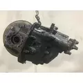 USED Differential Assembly (Front, Rear) Eaton DSP40 for sale thumbnail