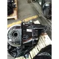  Differential Assembly (Front, Rear) EATON DSP40 for sale thumbnail