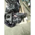  Differential Assembly (Front, Rear) EATON DSP40 for sale thumbnail