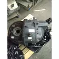  Differential Assembly (Front, Rear) EATON DSP40 for sale thumbnail