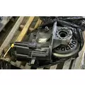  Differential Assembly (Front, Rear) EATON DSP40 for sale thumbnail