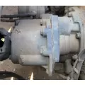 Used Differential Assembly (Front, Rear) EATON DSP40 for sale thumbnail