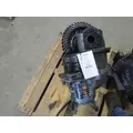 Used Differential Assembly (Front, Rear) EATON DSP40 for sale thumbnail