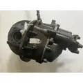 USED Differential Assembly (Front, Rear) Eaton DSP40 for sale thumbnail