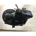 REBUILT Differential Assembly (Front, Rear) Eaton DSP40 for sale thumbnail