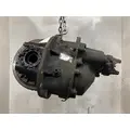 USED Differential Assembly (Front, Rear) Eaton DSP40 for sale thumbnail