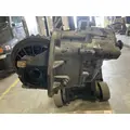 REBUILT Differential Assembly (Front, Rear) Eaton DSP40 for sale thumbnail