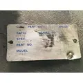 USED Differential Assembly (Front, Rear) Eaton DSP40 for sale thumbnail