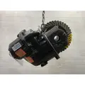 REBUILT Differential Assembly (Front, Rear) Eaton DSP40 for sale thumbnail